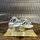 Rene caovilla Mules Sandals