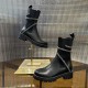 Rene caovilla Boots