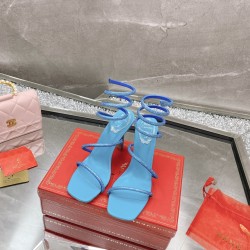 Rene caovilla Sandals