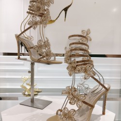 Rene caovilla Sandals