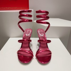 Rene caovilla Sandals