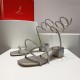 Rene caovilla Sandals