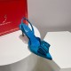 Rene caovilla Slingbacks