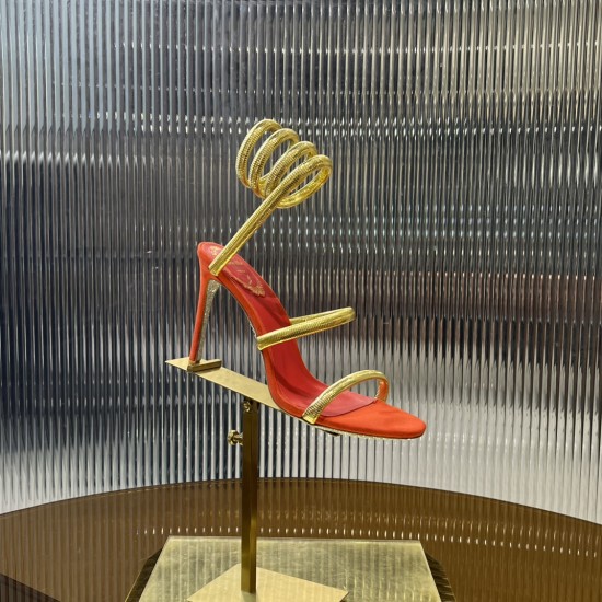 Rene caovilla Sandals