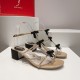 Rene caovilla Sandals