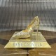 Rene caovilla Pumps