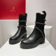 Rene caovilla Boots