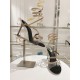 Rene caovilla Sandals Rene caovilla Sandals