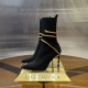 Rene caovilla Boots