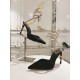 Rene caovilla Pumps