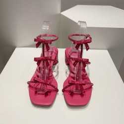 Rene caovilla Sandals