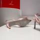 Rene caovilla Slingbacks