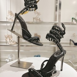 Rene caovilla Sandals