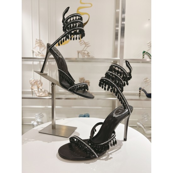 Rene caovilla Sandals