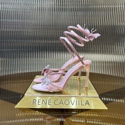 Rene caovilla Sandals