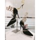 Rene caovilla Pumps