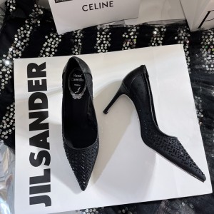 Rene caovilla Pumps