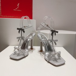 Rene caovilla Sandals