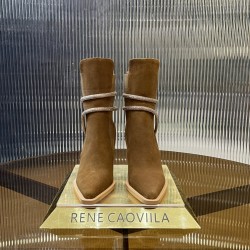 Rene caovilla Boots