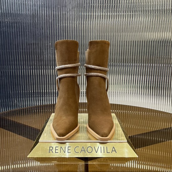 Rene caovilla Boots