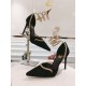 Rene caovilla Pumps