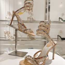 Rene caovilla Sandals