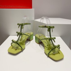 Rene caovilla Sandals