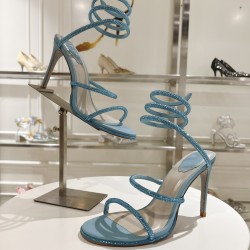 Rene caovilla Sandals