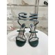 Rene caovilla Sandals