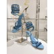 Rene caovilla Sandals Rene caovilla Sandals