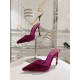 Rene caovilla Pumps