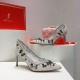 Rene caovilla Pumps