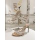 Rene caovilla Sandals Rene caovilla Sandals