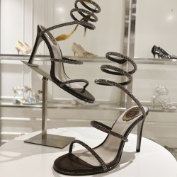 Rene caovilla Sandals