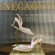 Rene caovilla Slingbacks