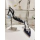 Rene caovilla Slingbacks