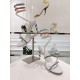 Rene caovilla Sandals Rene caovilla Sandals