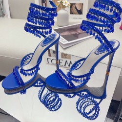 Rene caovilla Sandals