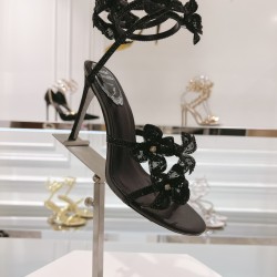 Rene caovilla Sandals