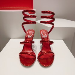 Rene caovilla Sandals