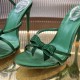 Rene caovilla Sandals