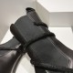 Rene caovilla Boots