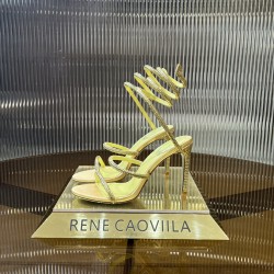 Rene caovilla Sandals