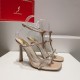 Rene caovilla Sandals