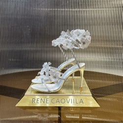 Rene caovilla Sandals