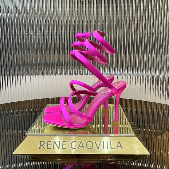 Rene caovilla Sandals