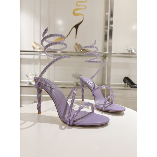 Rene caovilla Sandals