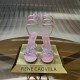 Rene caovilla Sandals