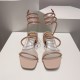 Rene caovilla Sandals