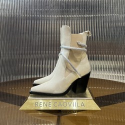 Rene caovilla Boots